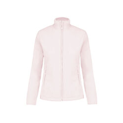 Veste polaire femme MAUREEN