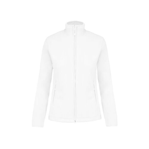 Veste polaire femme MAUREEN
