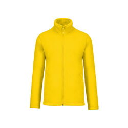 Veste polaire femme MAUREEN