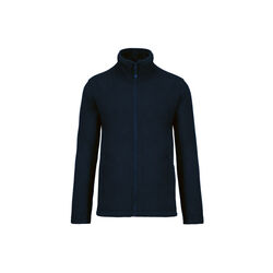 Veste polaire homme FALCO