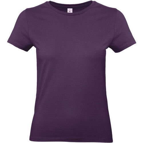 T-Shirt Femme #E190