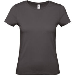 T-Shirt Femme  #E150