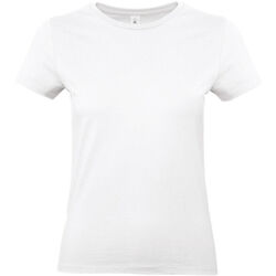 T-Shirt Femme #E190