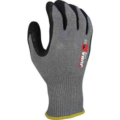 GANTS ANTIC 4426 LATEX