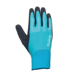 GANTS MANUT H259 LATEX GANTS MANUT H259 LATEX