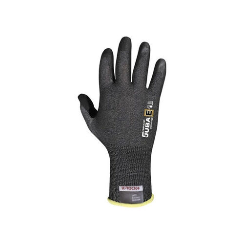 GANTS ANTIC KPPU4418 PU
