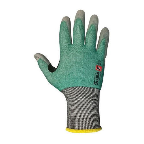 GANTS ANTIC KR4413RF PU