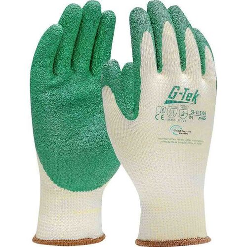 GANTS &Eacute;CO-RESP G-TEK� 31-C1310