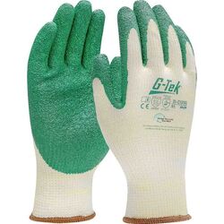 GANTS &Eacute;CO-RESP G-TEK� 31-C1310