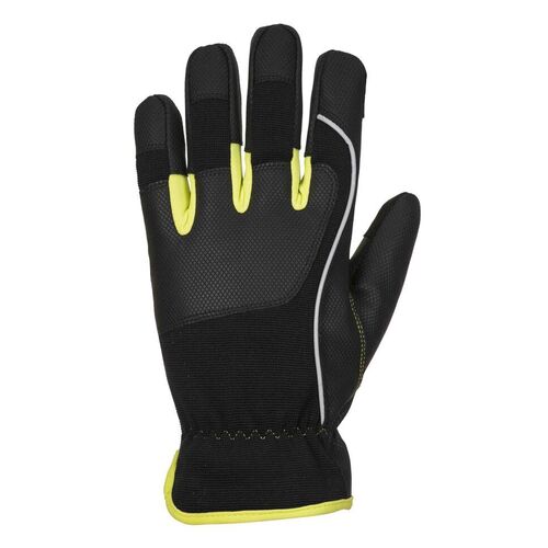 GANTS ANTIC TRADESMAN PW3