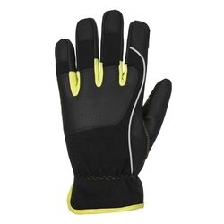 GANTS ANTIC TRADESMAN PW3