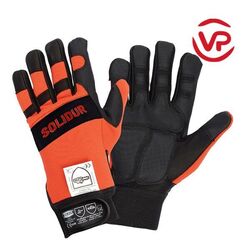 GANTS SCIE &Agrave; CH&Acirc;INE FRMAGAC