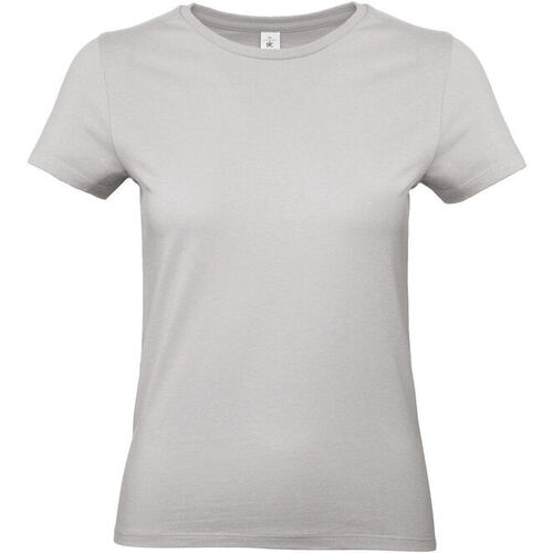 T-Shirt Femme #E190