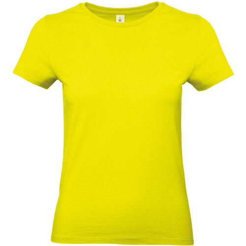 T-Shirt Femme #E190