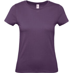 T-Shirt Femme  #E150