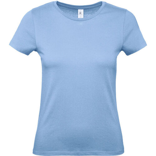 T-Shirt Femme  #E150