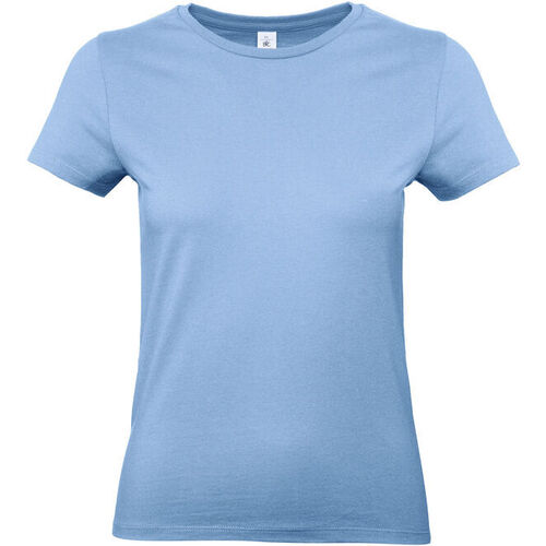 T-Shirt Femme #E190