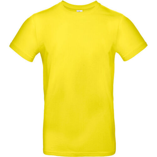 T-Shirt Homme #E190