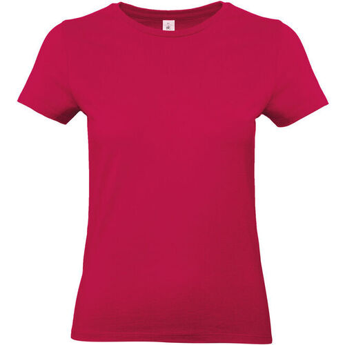 T-Shirt Femme #E190
