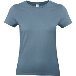 T-Shirt Femme #E190