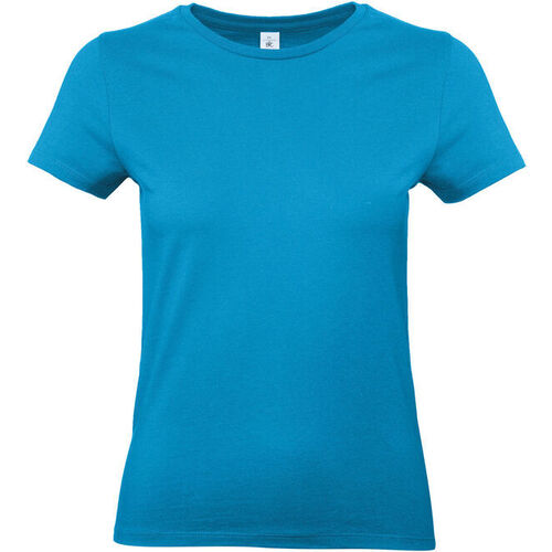 T-Shirt Femme #E190