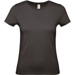 T-Shirt Femme  #E150