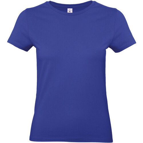 T-Shirt Femme #E190