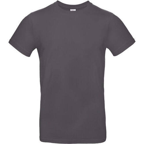 T-Shirt Homme #E190