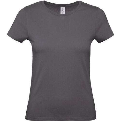 T-Shirt Femme  #E150