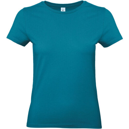 T-Shirt Femme #E190