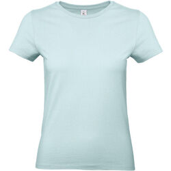 T-Shirt Femme #E190