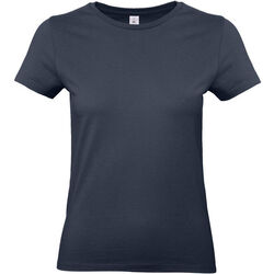 T-Shirt Femme #E190
