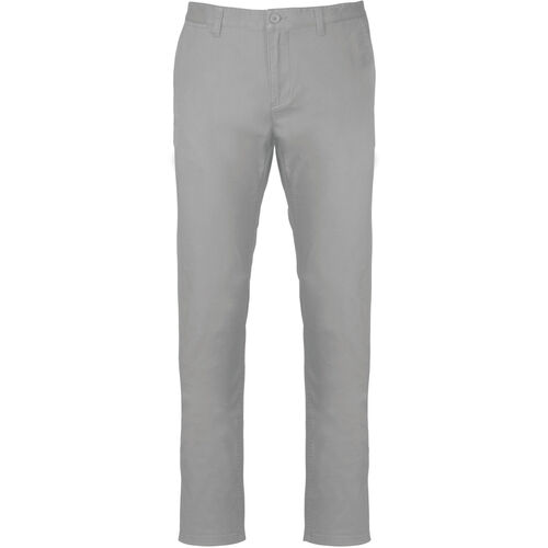 Pantalon Chino Homme