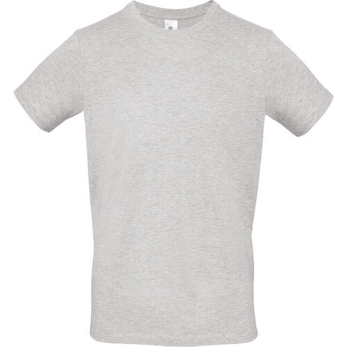 T-Shirt Homme  #E150