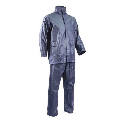 ENSEMBLE DE PLUIE MO50920