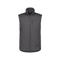 BODYWARMER YALA