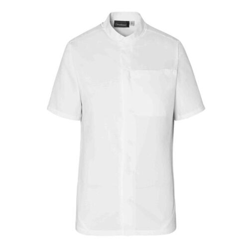 Veste H MC SIERRA MC