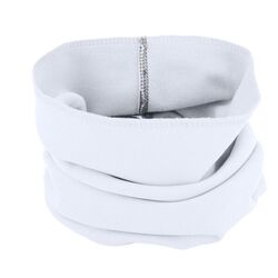 TOUR DE COU POLAIRE MOODY