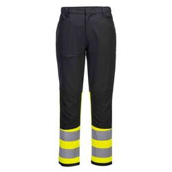 Pantalon HV ECO WX2