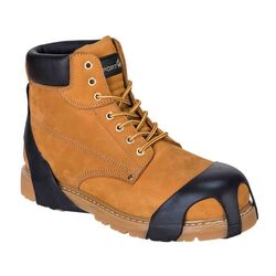 CRAMPONS ANTID&Eacute;RAPANTS FC94