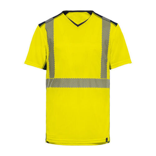 T-shirt HV MC BELIZE 37.5�