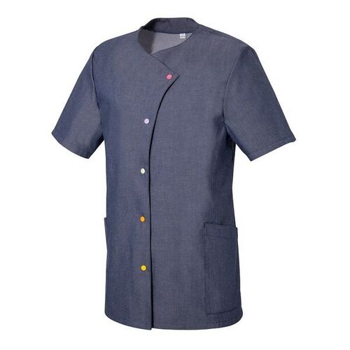 Tunique femme JUSTINE