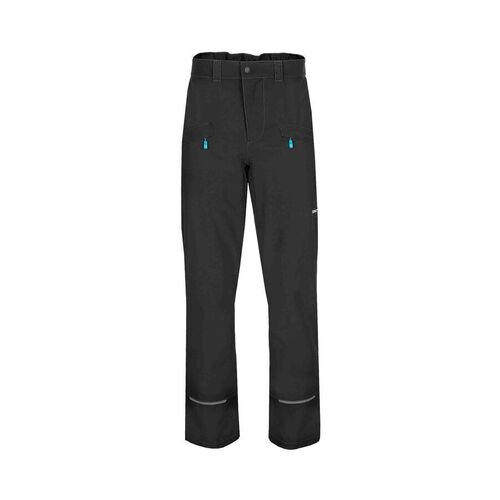 PANTALON DE PLUIE TANDEM