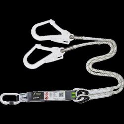 LONGE FOURCHE ABSORBEUR HOPE