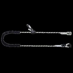 LONGE DE MAINTIEN SKALA