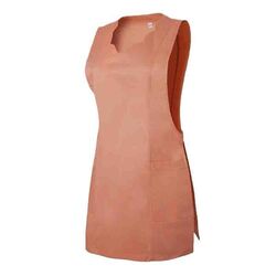 CHASUBLE AD&Egrave;LE