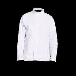 BLOUSON EVO COTON