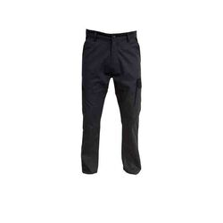 PANTALON AXESS-GN