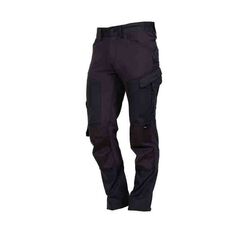 PANTALON PG JAWS