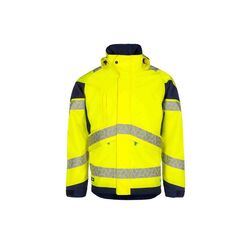 VESTE DE PLUIE HV H JACKLIGHT